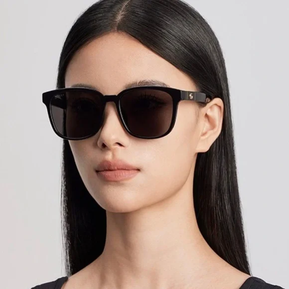 Gucci | Accessories | New Gucci Gg637sk 00 Sunglasses Gucci  display picture 3